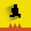 jubexvi Online Games